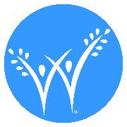 Wesley Enhanced Living Logo